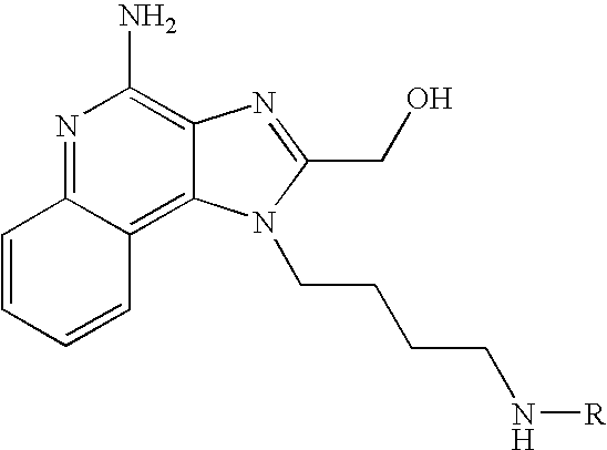 Figure US20090030031A1-20090129-C00398