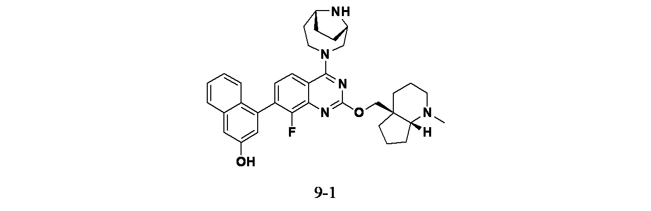 Figure 2024510207000154