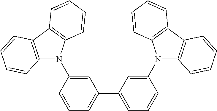 Figure US20110204333A1-20110825-C00083