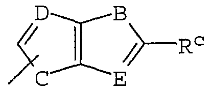 Figure imgf000066_0001