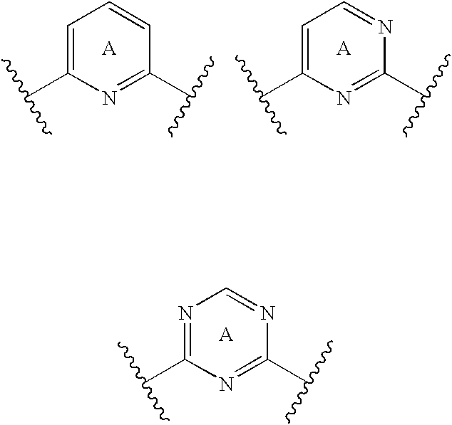 Figure US20080214655A1-20080904-C00005