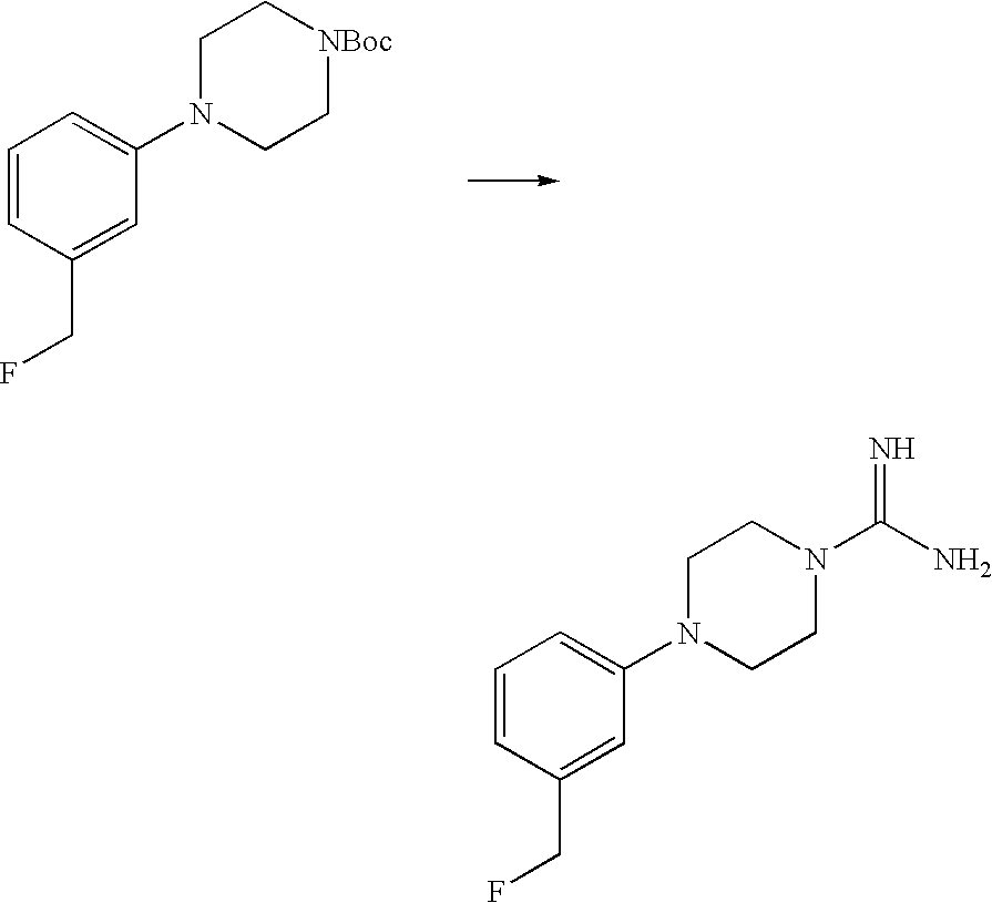 Figure US08491868-20130723-C00061
