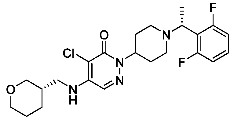 Figure imgf000493_0002