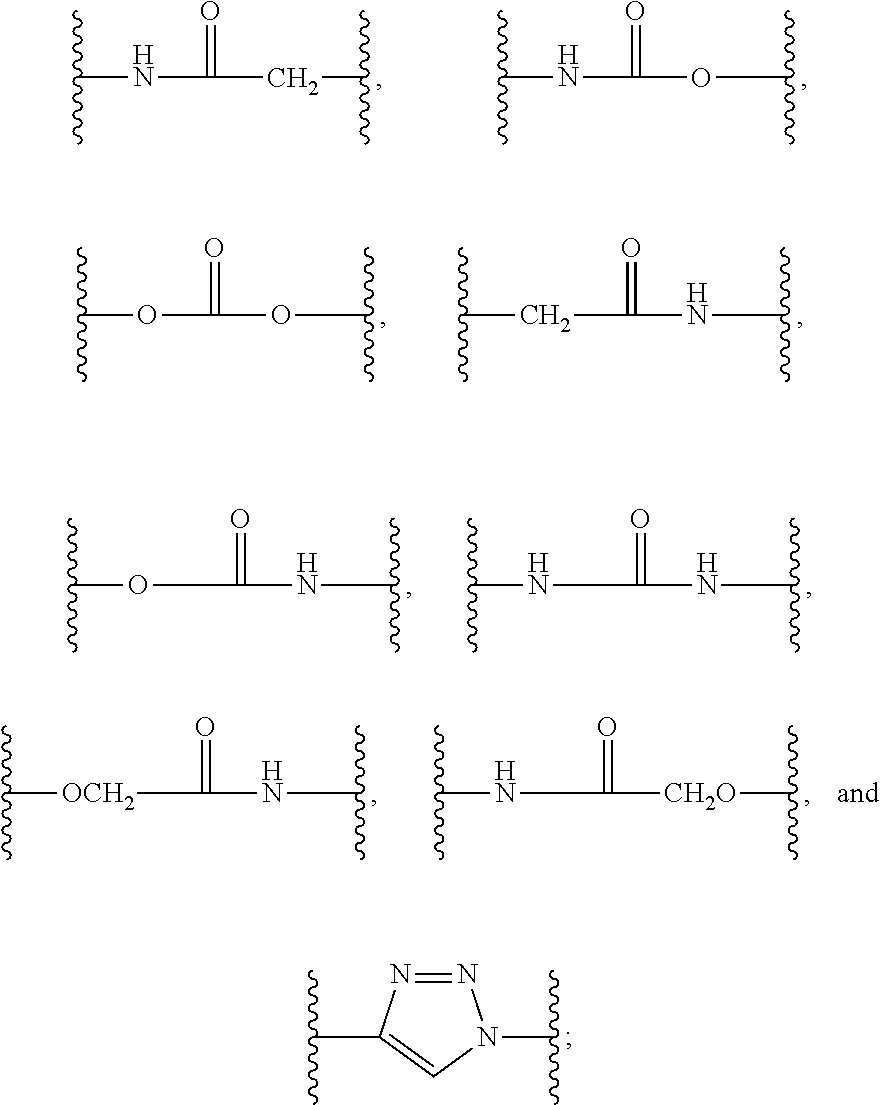 Figure US11180522-20211123-C00035