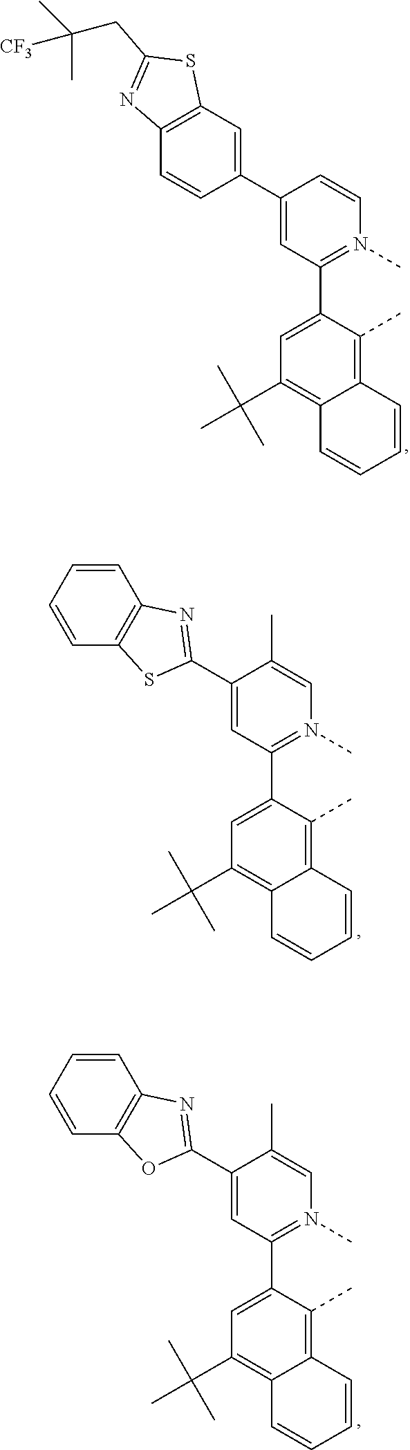 Figure US11999886-20240604-C00079