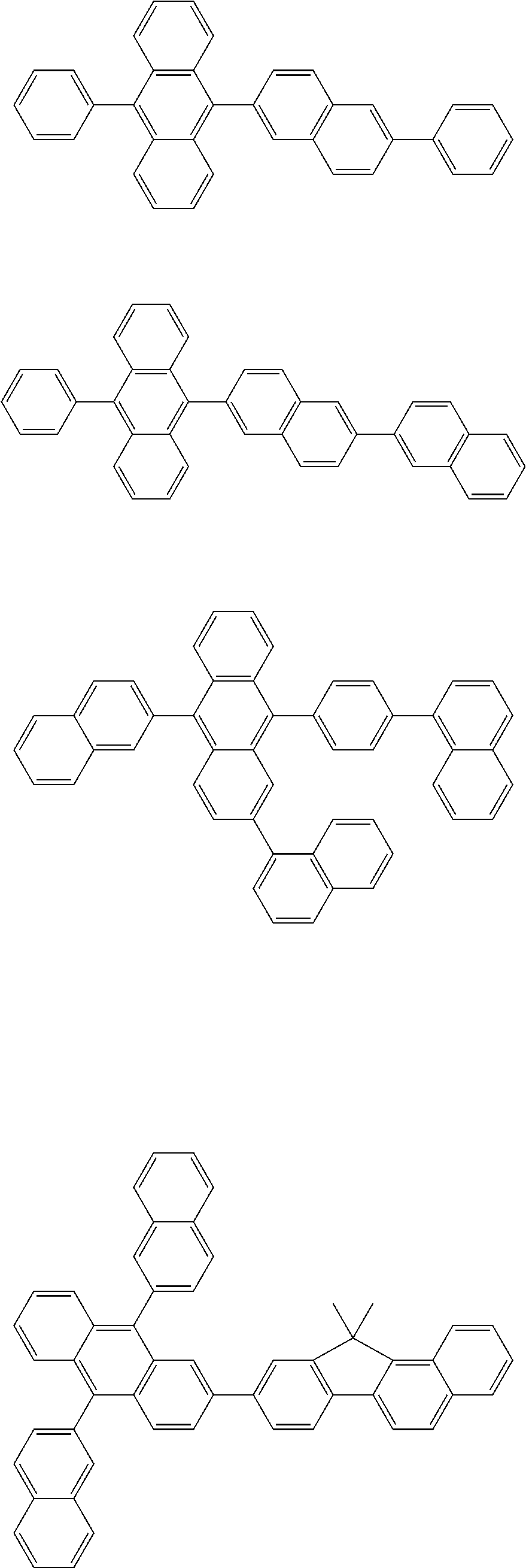 Figure US20150243895A1-20150827-C00062