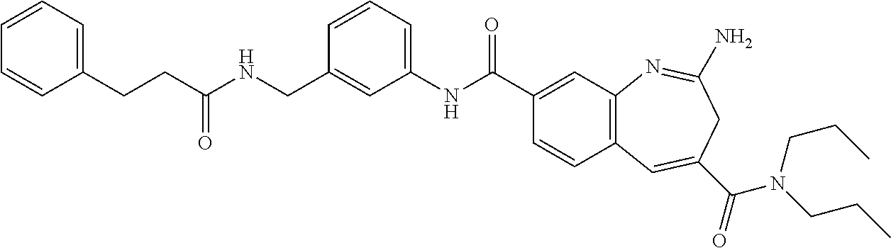 Figure US20220105196A1-20220407-C00114