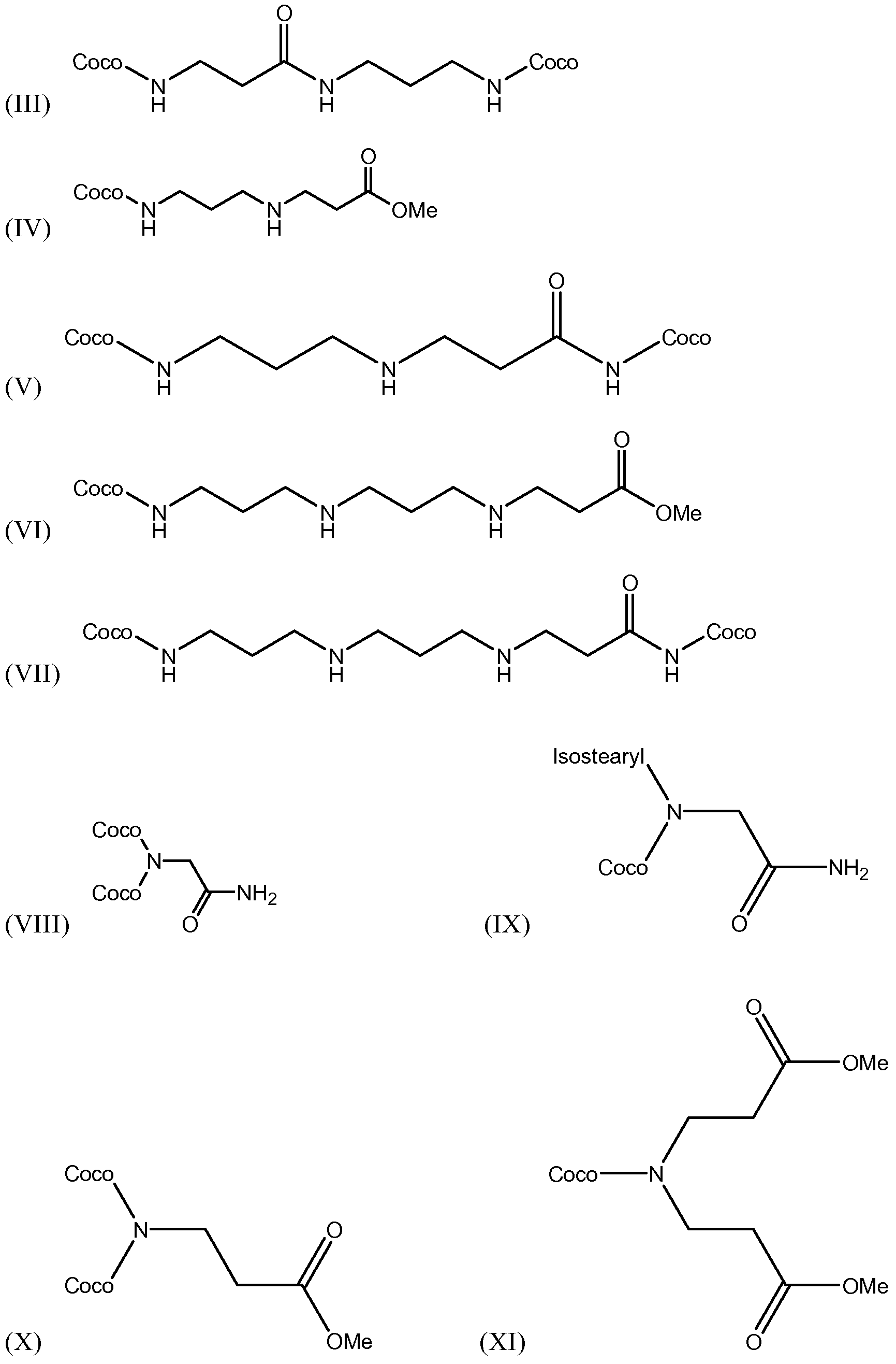 Figure imgf000010_0001