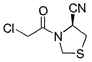 Figure imgf000046_0001