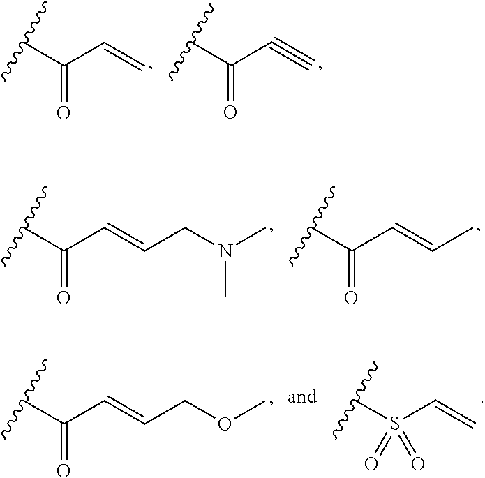 Figure US20100022561A1-20100128-C00010