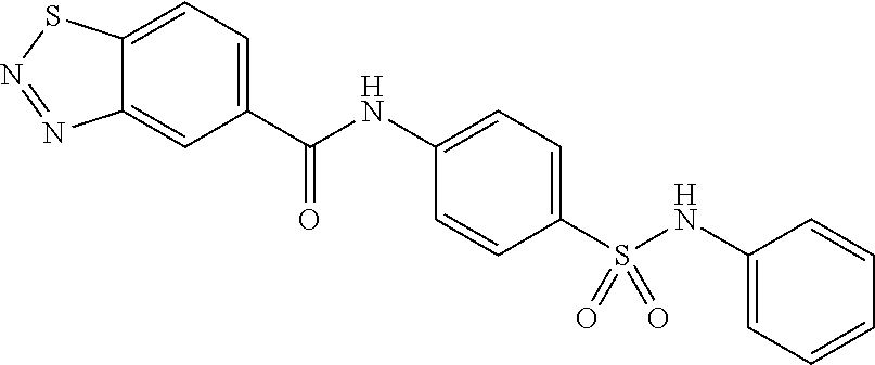 Figure US20230242496A1-20230803-C00519