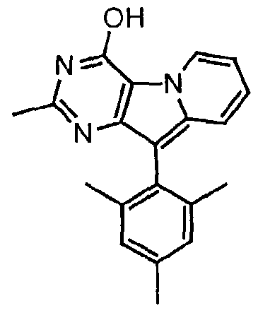 Figure imgf000046_0001