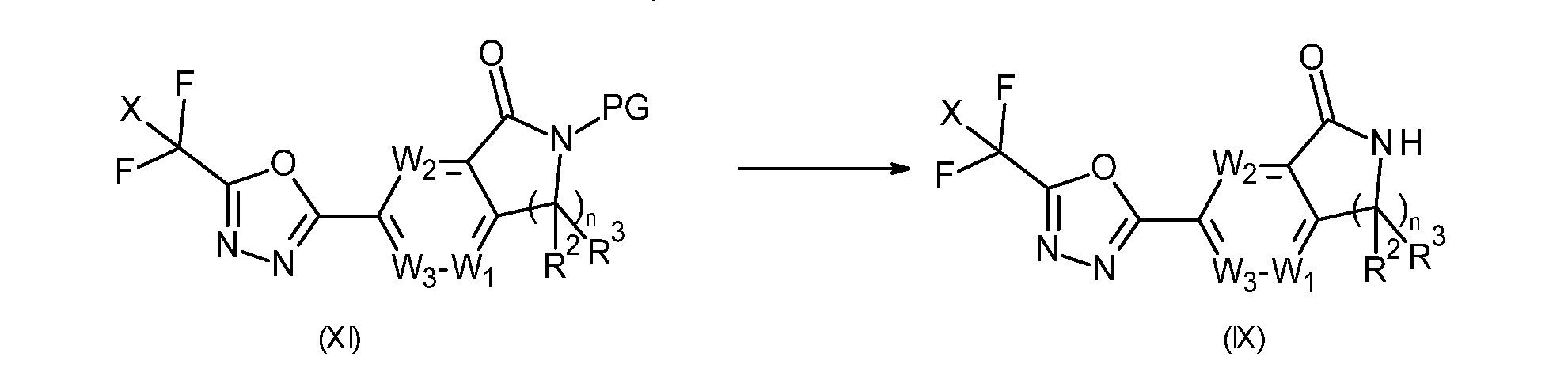 Figure imgf000040_0001