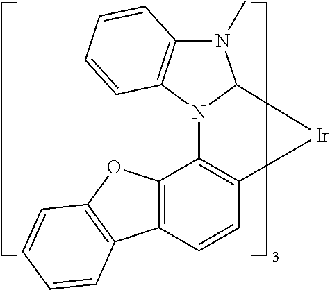 Figure US09932359-20180403-C00160