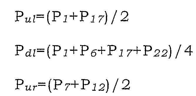 Figure imgf000013_0004