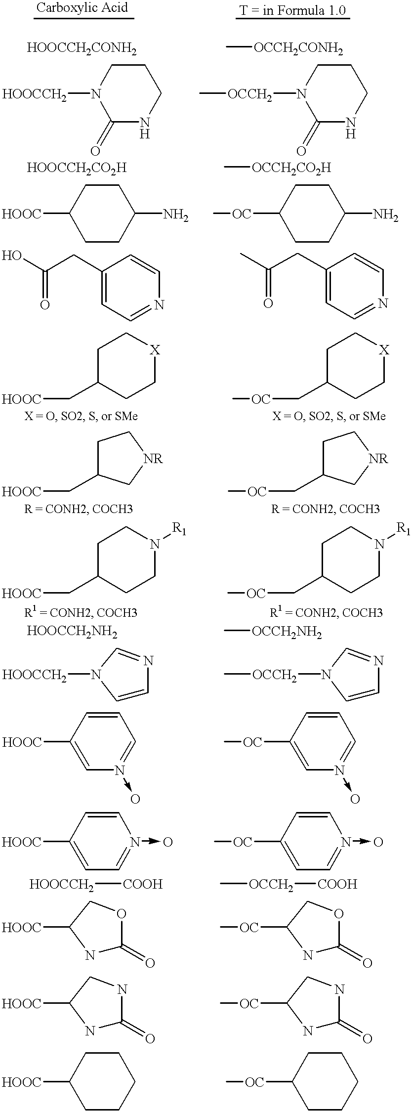 Figure US06239140-20010529-C00055