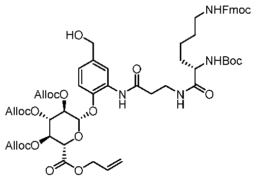 Figure imgf000452_0001