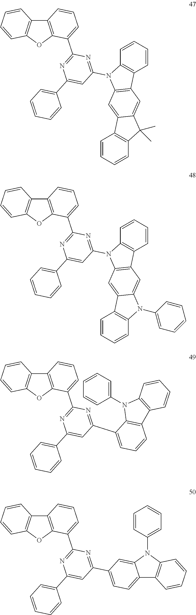 Figure US10985329-20210420-C00035