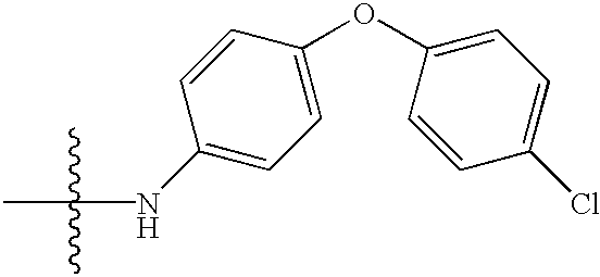 Figure US08003799-20110823-C00343