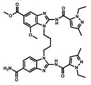 Figure 570327DEST_PATH_IMAGE122