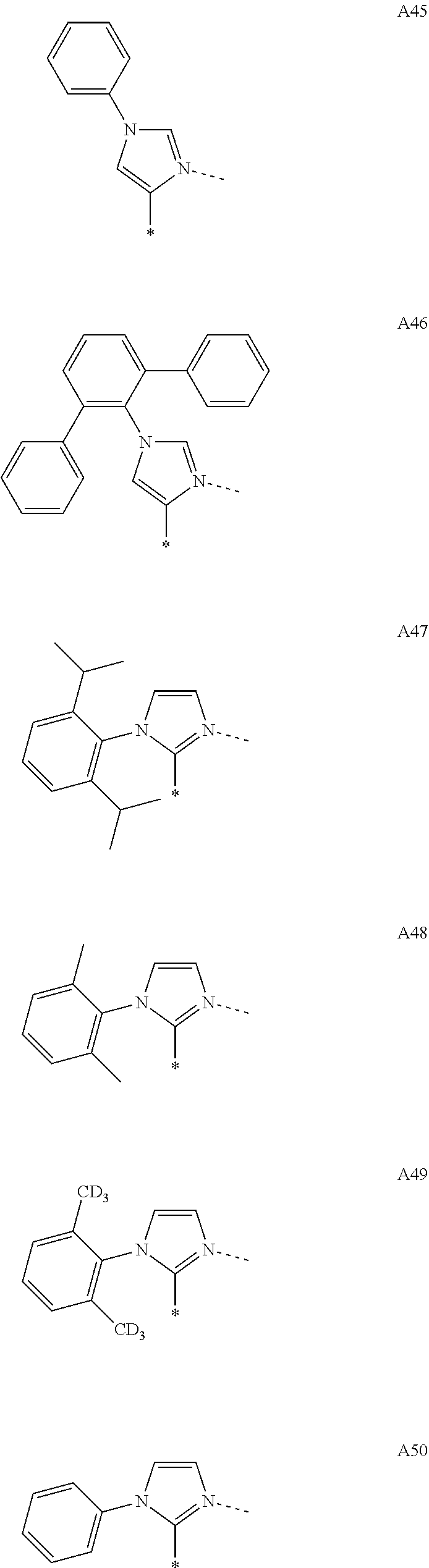 Figure US11925105-20240305-C00211
