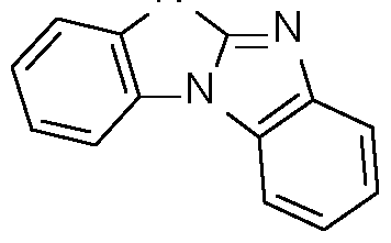 Figure imgf000009_0001