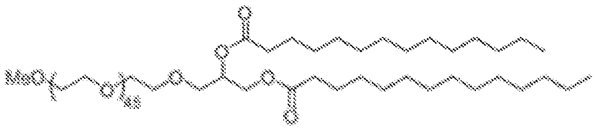Figure imgf000158_0001