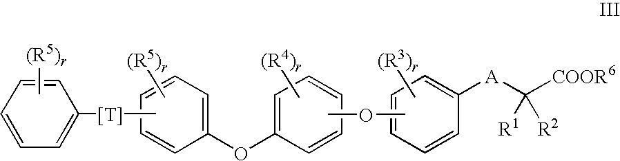 Figure US07608639-20091027-C00008