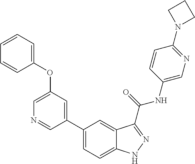 Figure US10464924-20191105-C00506