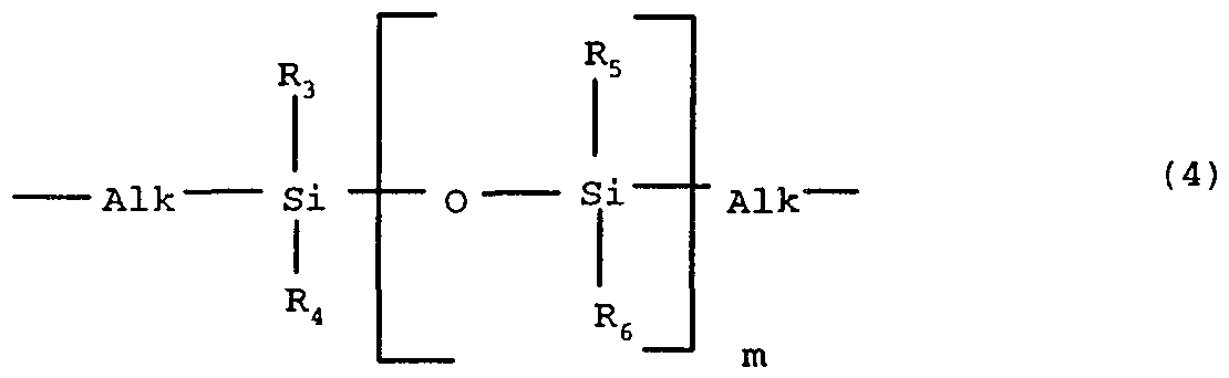 Figure imgf000038_0002