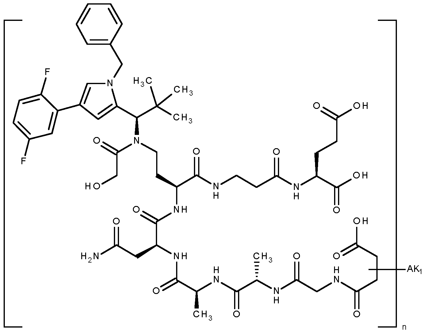 Figure imgf000847_0001