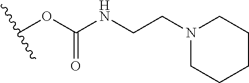 Figure US20230013344A1-20230119-C00697
