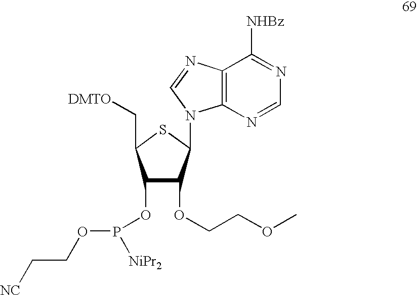 Figure US20050130923A1-20050616-C00076