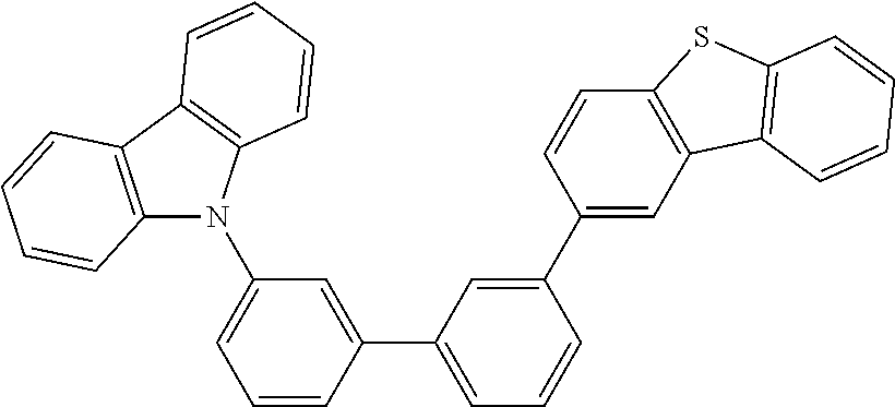 Figure US10211413-20190219-C00107