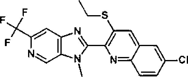 Figure AU2016347345A1_D0130