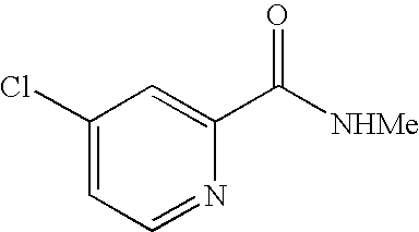 Figure US20080108672A1-20080508-C00011