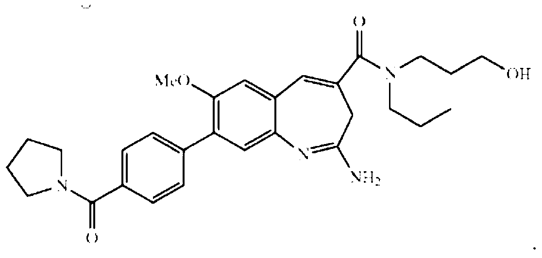 Figure PCTCN2015083583-appb-000040