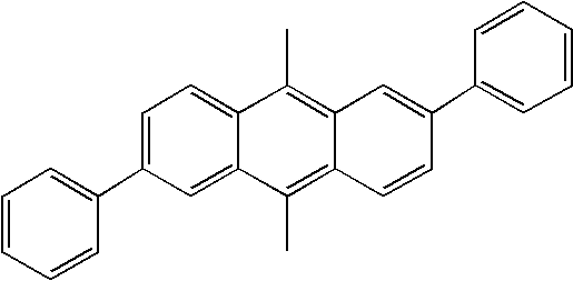 Figure US20090008607A1-20090108-C00554