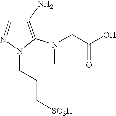 Figure US07091350-20060815-C00022