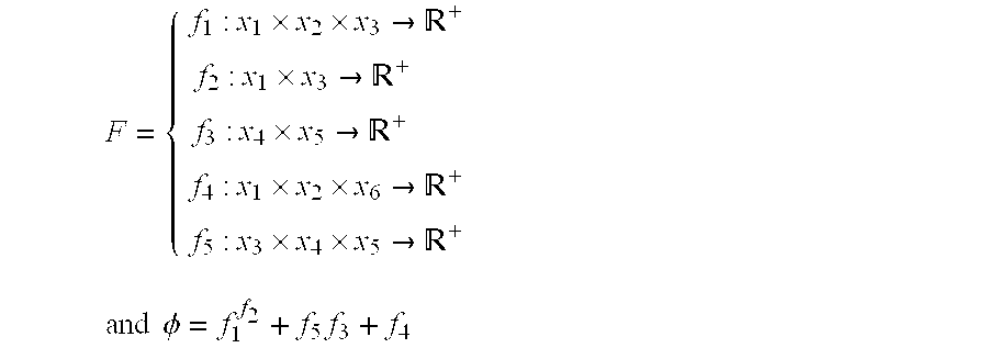 Figure US20030216951A1-20031120-M00005
