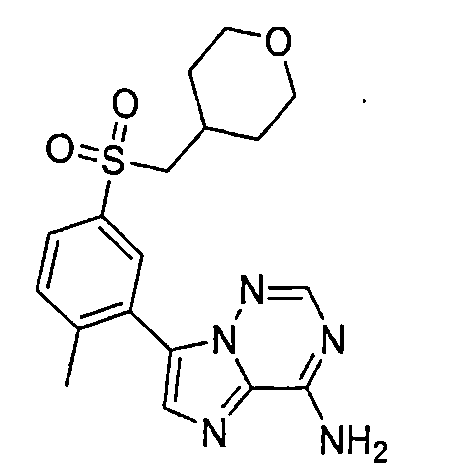 Figure TW201803871AD00429