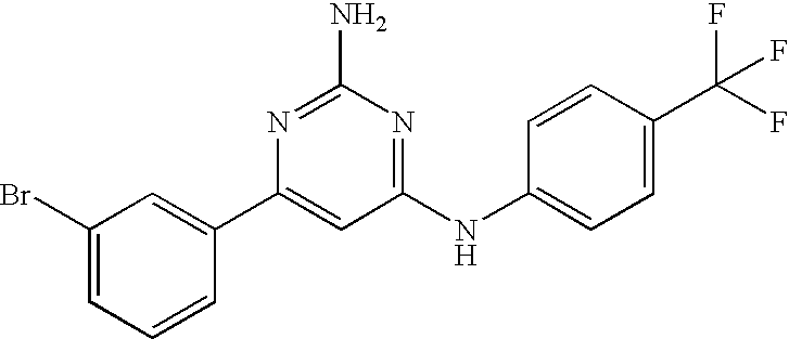 Figure US07419984-20080902-C00121