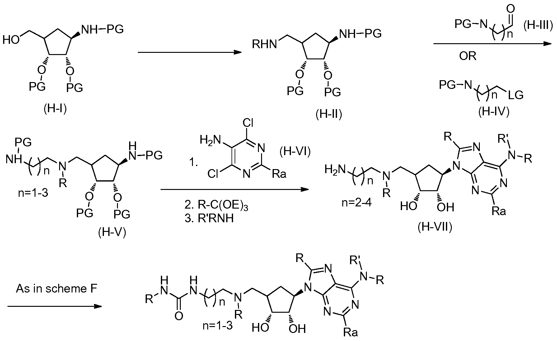Figure imgf000064_0001