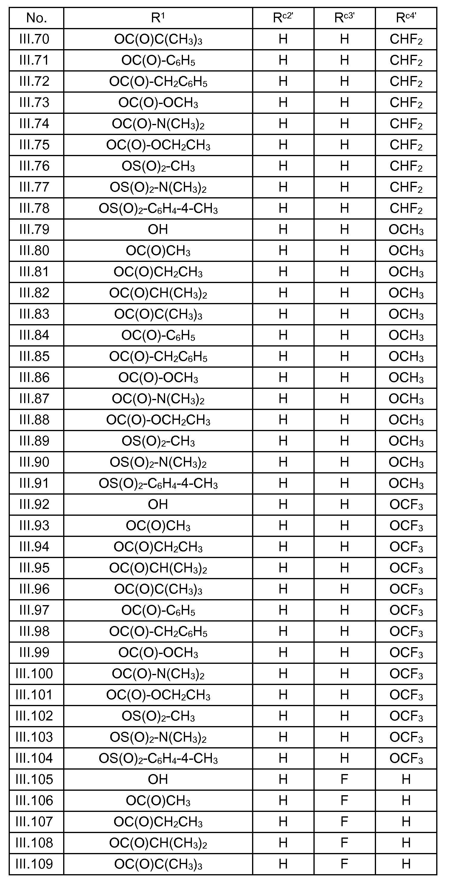 Figure imgf000031_0001