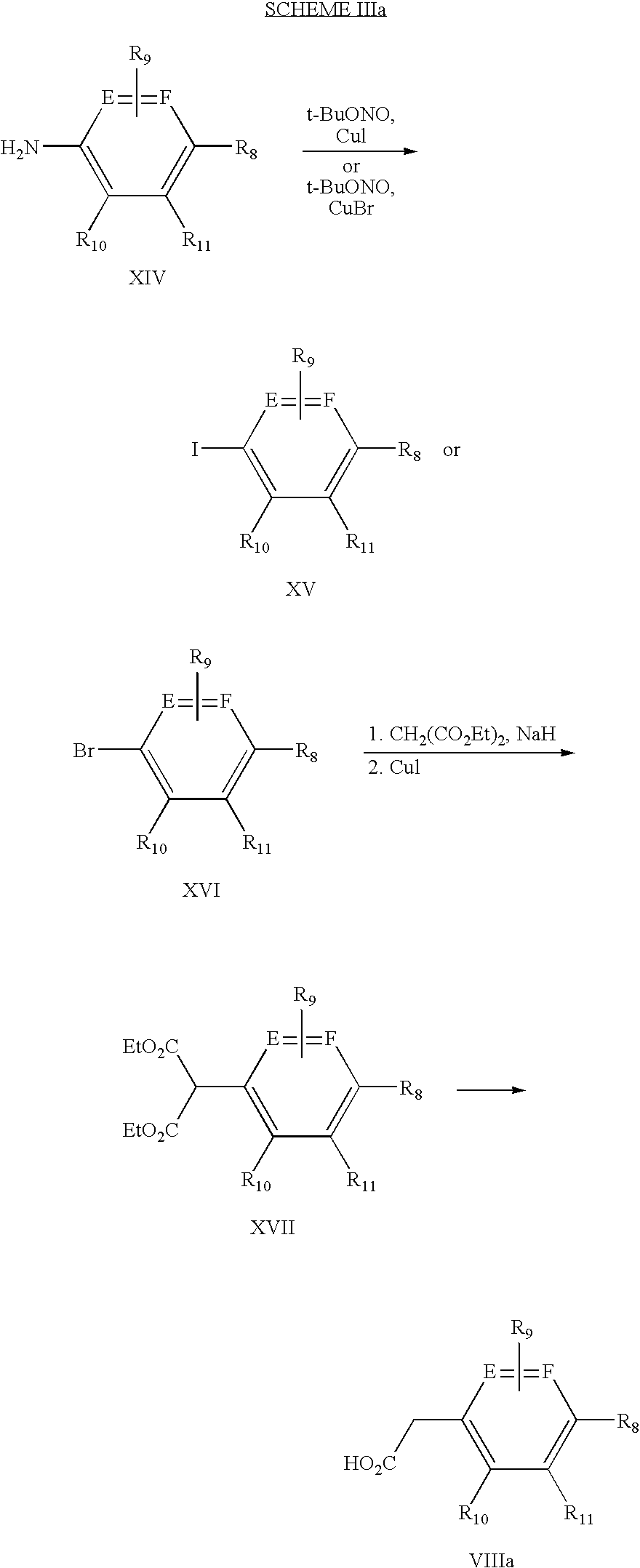 Figure US07388027-20080617-C00011