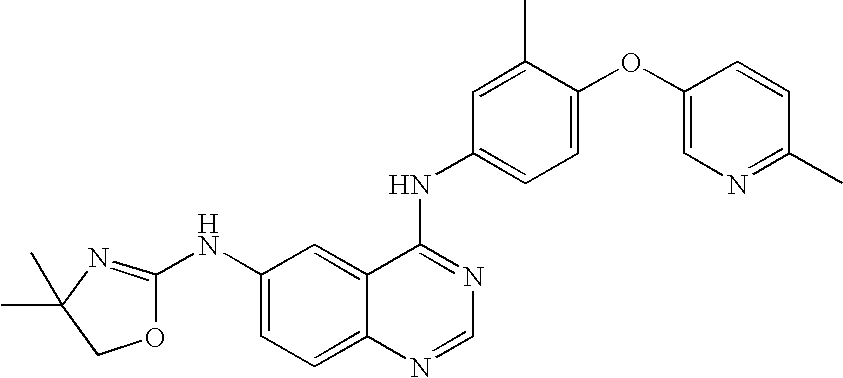 Figure US07452895-20081118-C00024