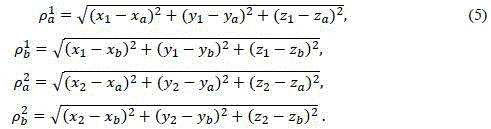 Figure 786108DEST_PATH_IMAGE021