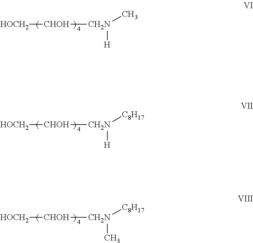 Figure US11801231-20231031-C00002