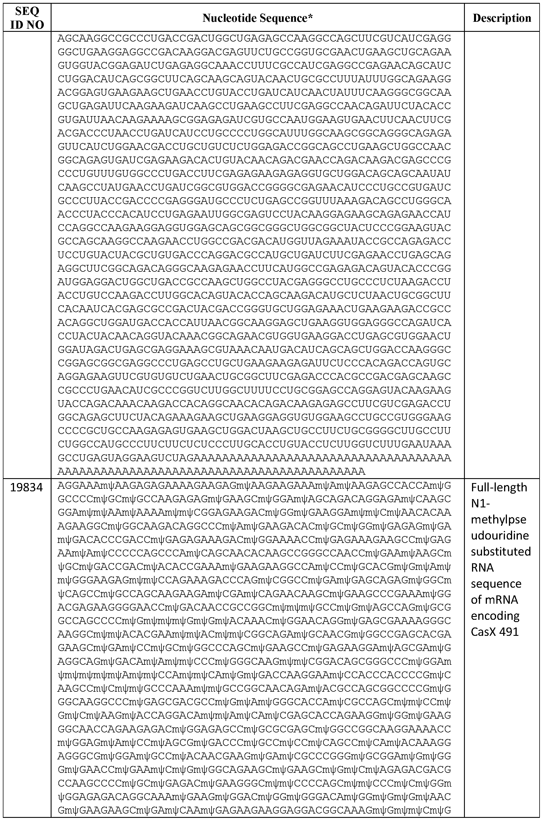 Figure imgf000063_0001