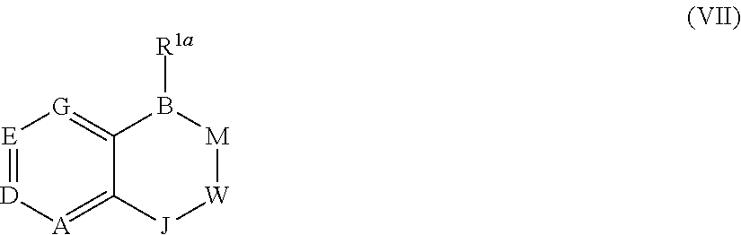 Figure US20150119364A1-20150430-C00051
